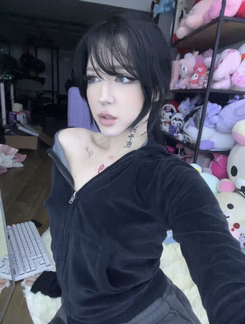 FE3E9583 10F6 468A 9CC3 D4D9505F67DDda1f542cdfc226eb