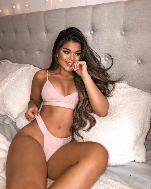 FE4237E4 8971 4CB1 BC5B 1A9F525749D8