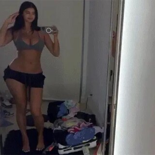 FE4594C17F9D342D62BD26D9439B5DB922627503f69a3365