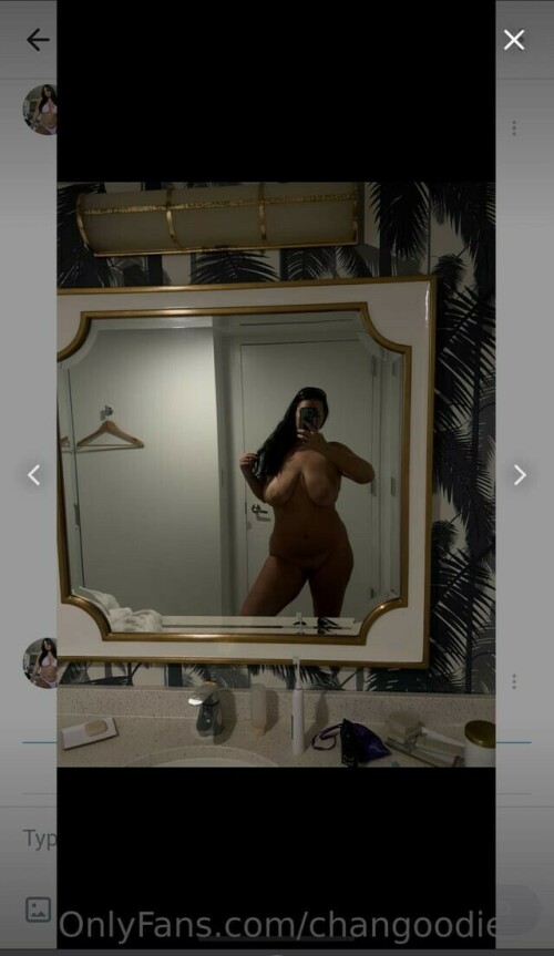 FE490911 6F84 4191 9B15 A7216D122E20