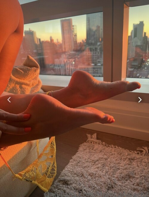 FE4C5312 E75F 4A46 8F64 096CBC6C7426