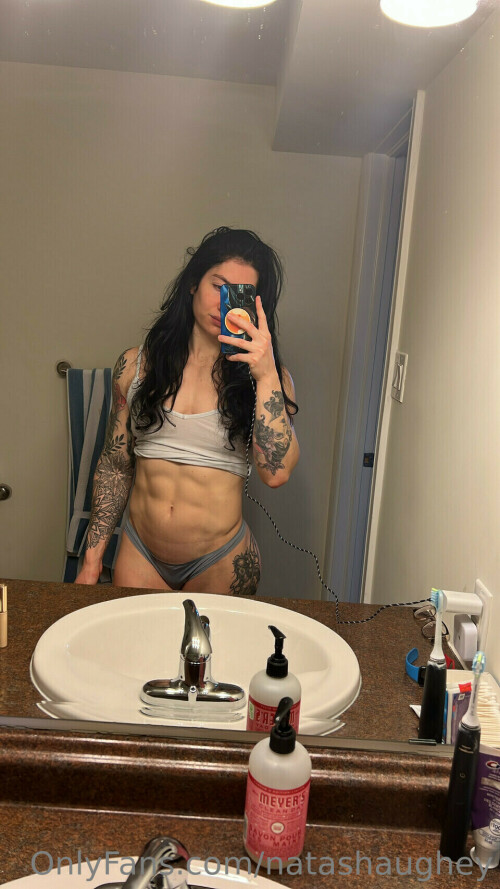 FE51B340 D448 49A5 9E2B 80D6E720EA59