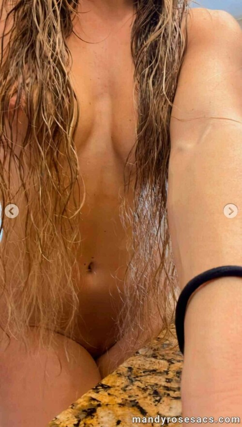 FE585A56 4EAE 4A2C ABC3 289C7367ED9D