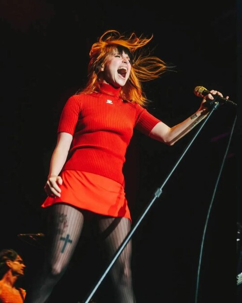 FE6F064A 0161 421C 911A A389B1186F29