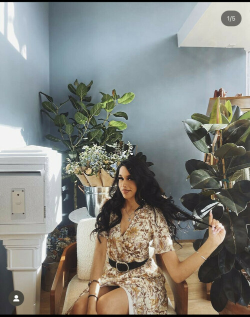 FE742535 D524 4411 A32F E363BA662AB3c9251e6f0aa465c1