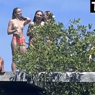 FE77A9F6-EB36-41BF-962B-225E0928ED4F