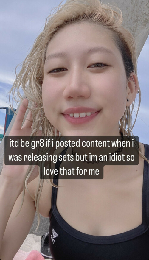 FE7FD220 3554 47F1 A888 81E7DEE61C83