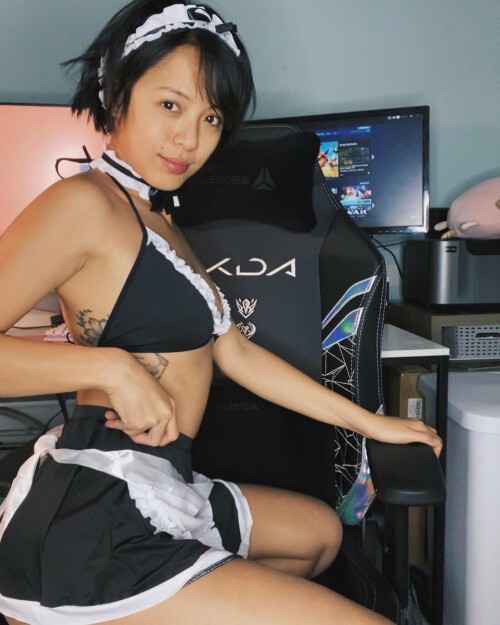 FE7k83sWYA4M4Ai4e658e7b426b6f0d