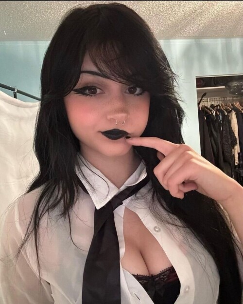 FE813DD2 AEE4 44A8 AB7A 343DCB4A65CEcba97f513e77e4d8