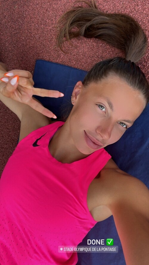 FEA9CD94 CF91 441D B98E 7CCCA13B3BB3