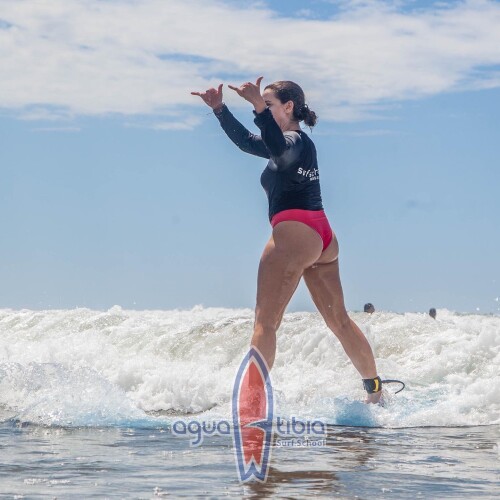 FEAr4pyXIAEbZbBf9882936e24df69e