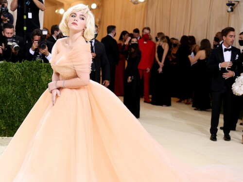 FEBB41A1 2330 4A60 A6AD 30284EB96C5C