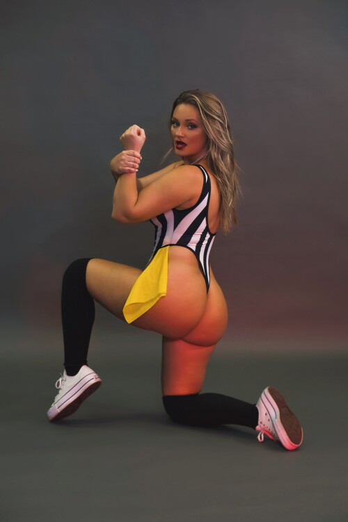 FEC80159 7EB0 4C23 B24C F3CA95421CFE