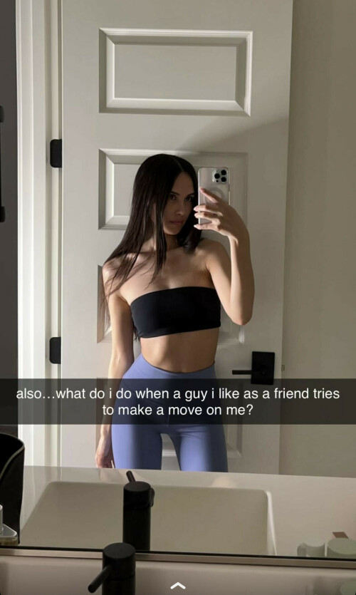 FEC88846 E758 450B 80ED 831921AA8692