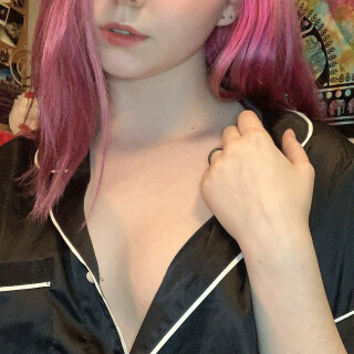 FECD38711e518c80563a67e