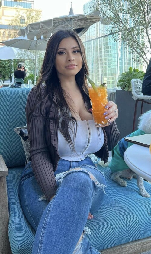 FECF42A3 06EA 4826 ACD5 B468B784D802