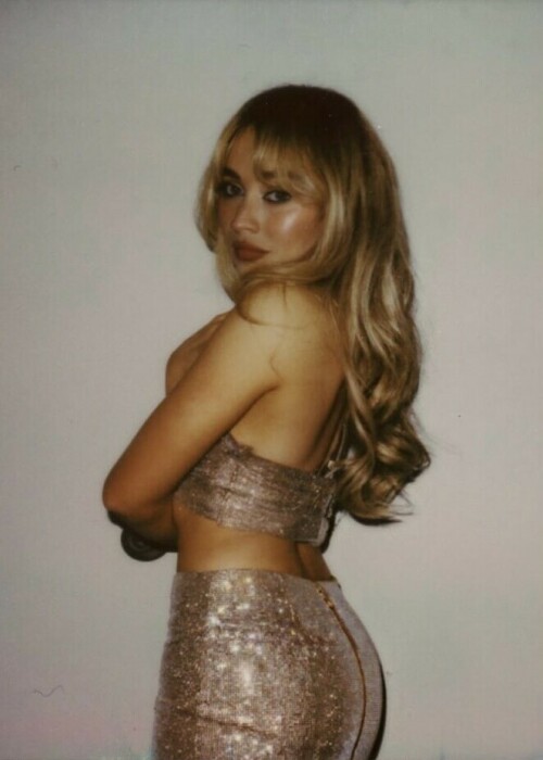 FEDF1570 E9C9 4CCB 81E8 5C5123EF418A