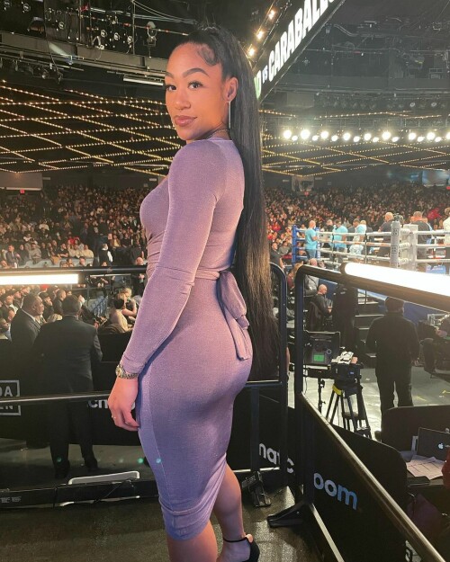 FEE381F0 EDCB 4077 88C7 CECF720269A6