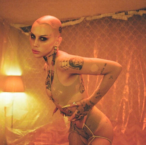 FEFC0160 953D 45AB 8626 6A1A448404A5