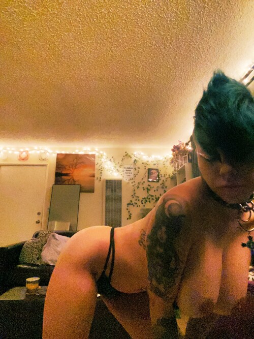 FEGhqvgVIAE6CQse04d6783e67c17d0