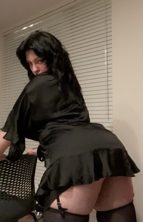 FENq1gvVQAAHplf557992f6f834605d