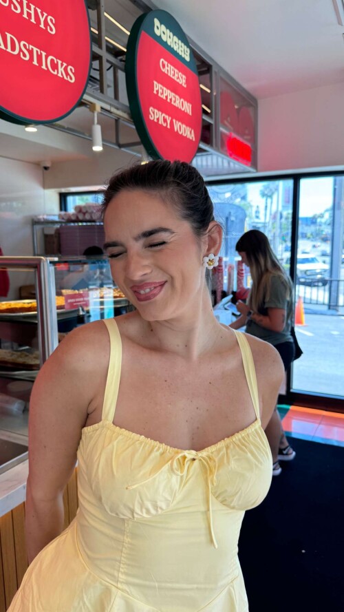 FEaTAh8udw0pWCcHmQFBL.1023ee4e23481f206fe1