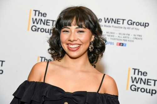 FEfQ7YW2 o47e283e8e8dca6d3