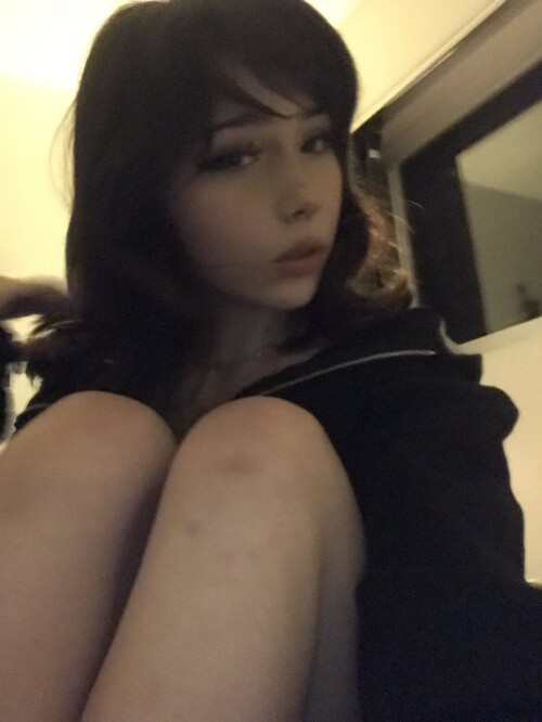 FEnX3SUVcAEog cd4f4f808aec11eca