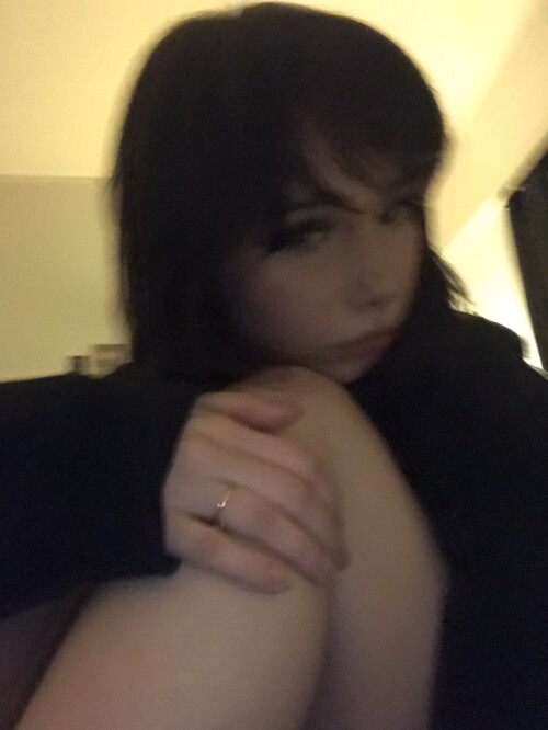 FEnX3b4VQAIkfKidcd2999da7566863