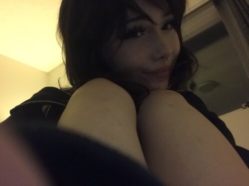 FEnX3qZVUAgS7U9971ad9e664abf5f5