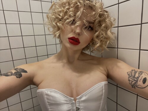 FEp8l56XEAsLMdB4e2dbe590877229e