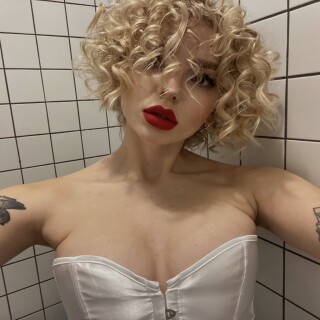 FEp8l56XEAsLMdB4e2dbe590877229e