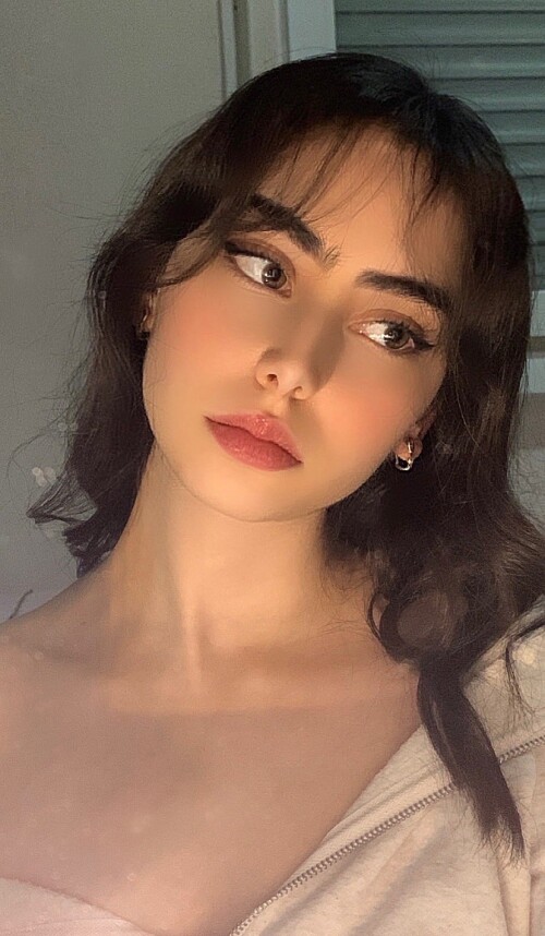 FEqDP5YXIAk99v6191c825a43e430d029873e823a639237