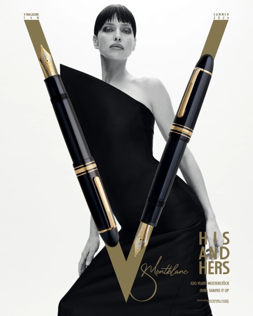 FEwNor5GUYw794ccd11ac49c19a