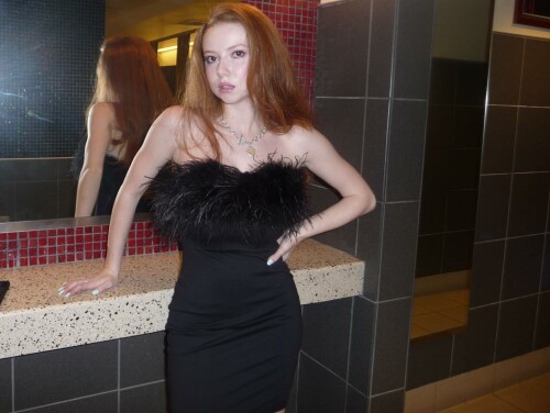 FF031CF0 2CF3 4E18 8BA9 3F1BCFE89FF6