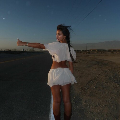 FF10296C 3908 401B BD74 573BADD1AC6A