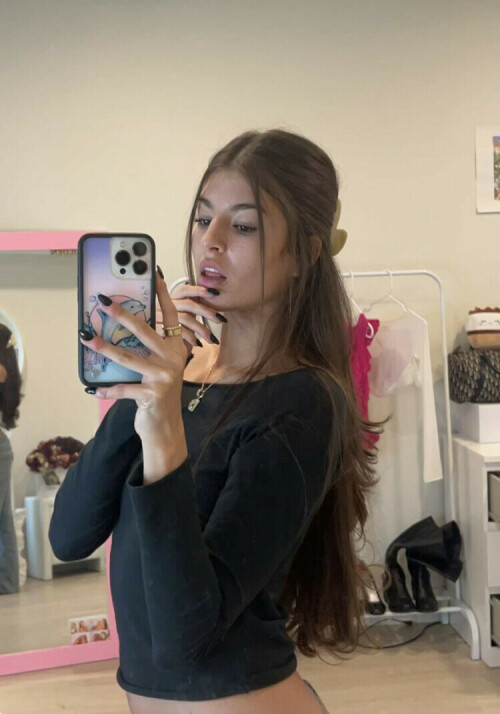 FF12BF6F E065 4820 89C8 2D5B82D7ECB9