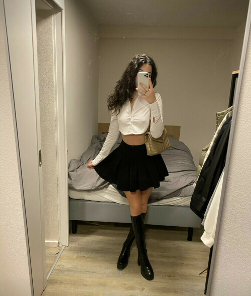 FF2D6035 07FC 42B0 A2A2 ABA95410D061