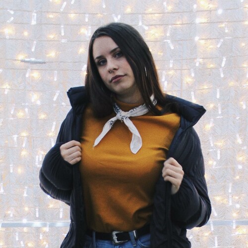 FF30AEE0 6F4F 42C2 B3C0 DBD60C88FED5