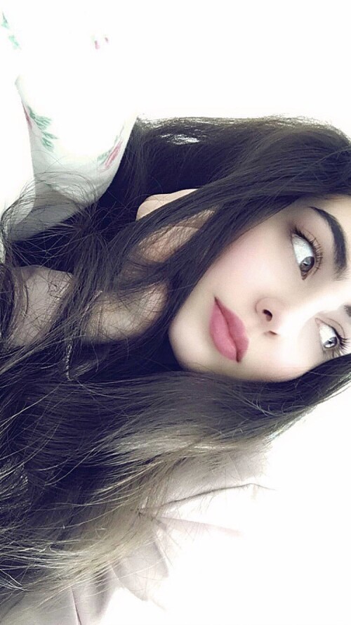 FF39W6LWYA0cOTn22bdd043018239f2659651412ea7afda