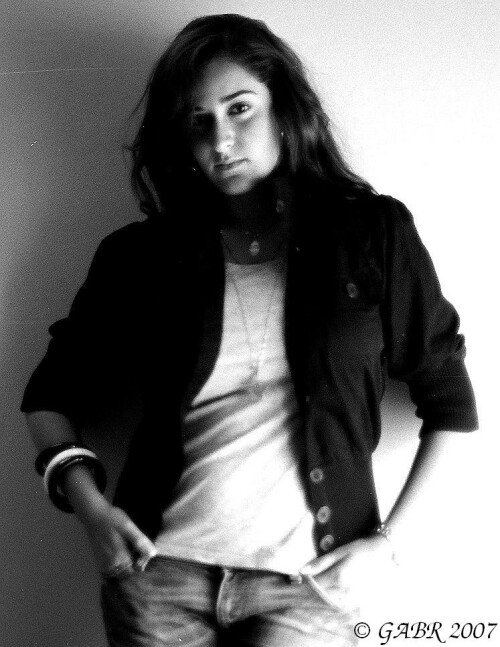 FF3E1FFB 848A 44D2 BC4A 89275FA0D443