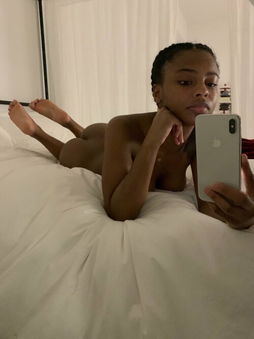 FF406769 D26D 4DBE 929F 331AA7FE0CF6