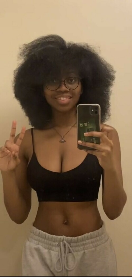 FF41CCE0 1F34 4920 AE20 31AB996F7721