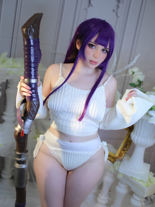 FF424582 CC93 4F36 93B0 C6A7B6E2036A converted2b5f7d40dee00ee4