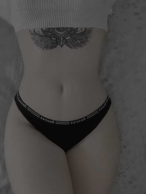 FF4GmapVUAE4gXM09f0e0dd40f058cd