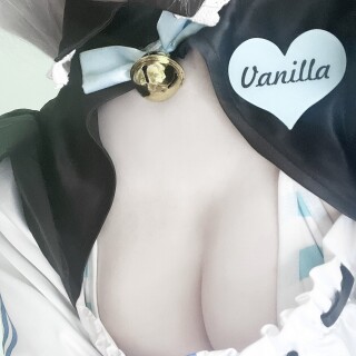 FF52B221-71B3-469B-AEA0-C3982AD92F2C41f7a205973025f5