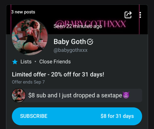 FF77BA27 4A5E 4366 ACF0 CDFCA6BB5DCFcd3afef35dbdc14e