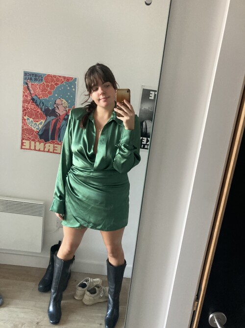 FF7XhhvXEAQhx1Ub2530ca92e5e602d