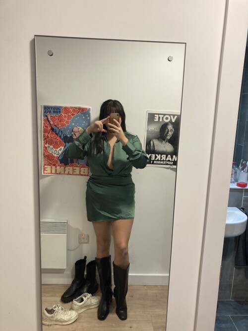 FF8riE XEAwOOaE4f27d84d774ee77d