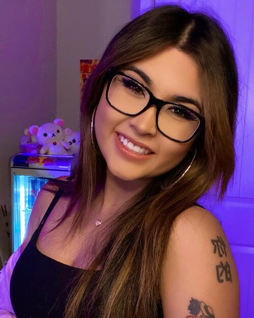 FF90A185 FBBA 4422 A069 C0639ED0C5DB